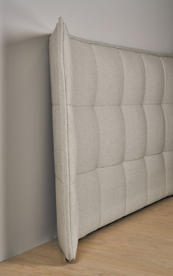 Sänggavel natur - 11