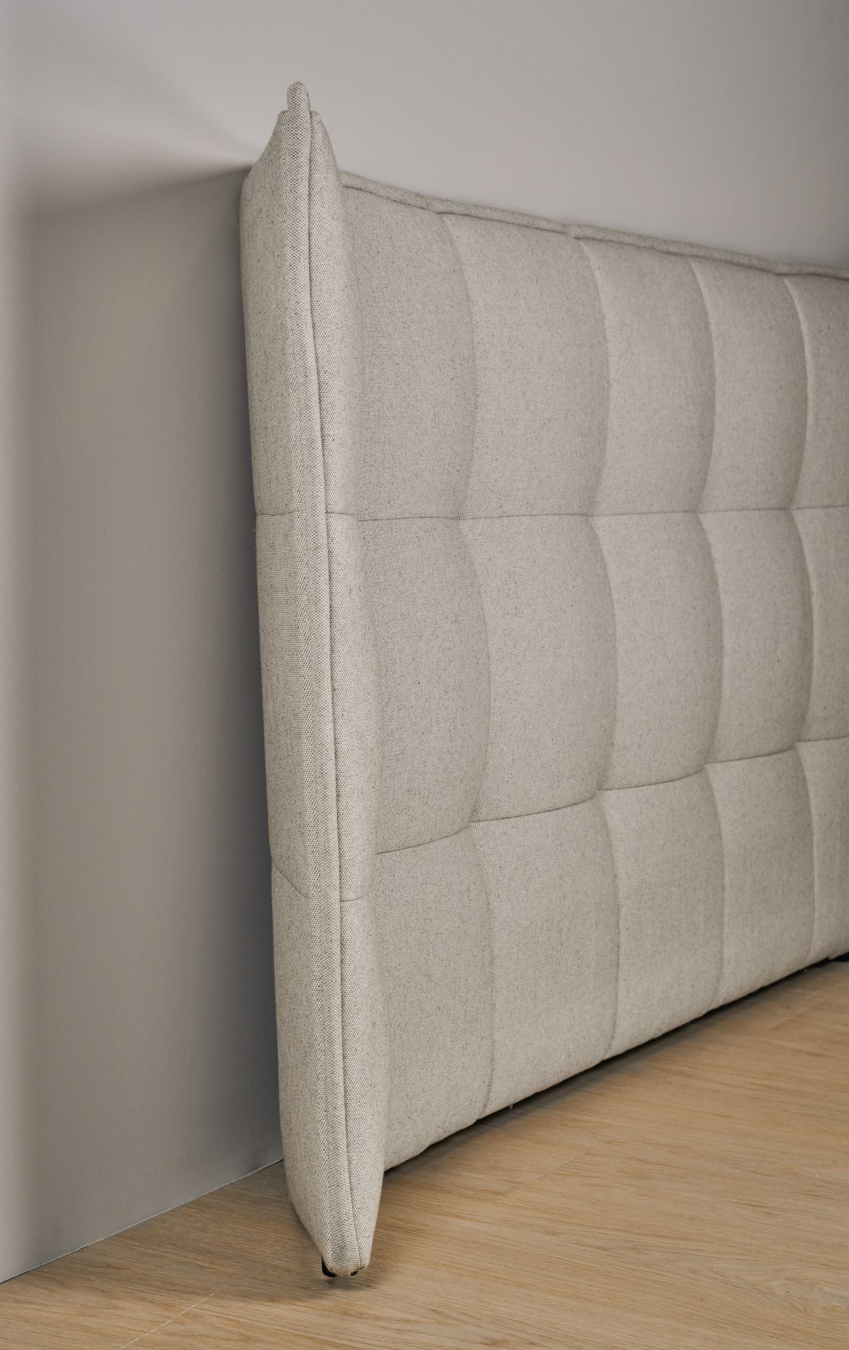 Sänggavel natur - 11