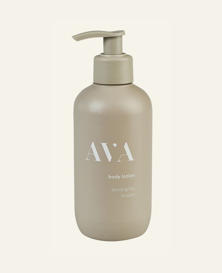 Bodylotion beige - 300 ml beige - 1