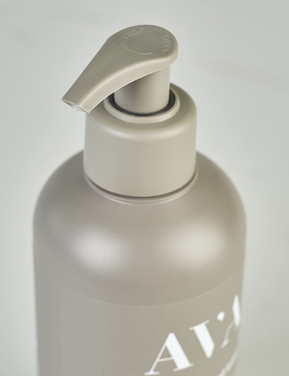 Handkräm mörkgrå - 2