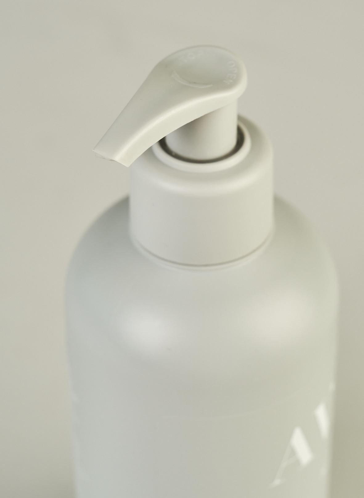 Handkräm ljusgrön - 6