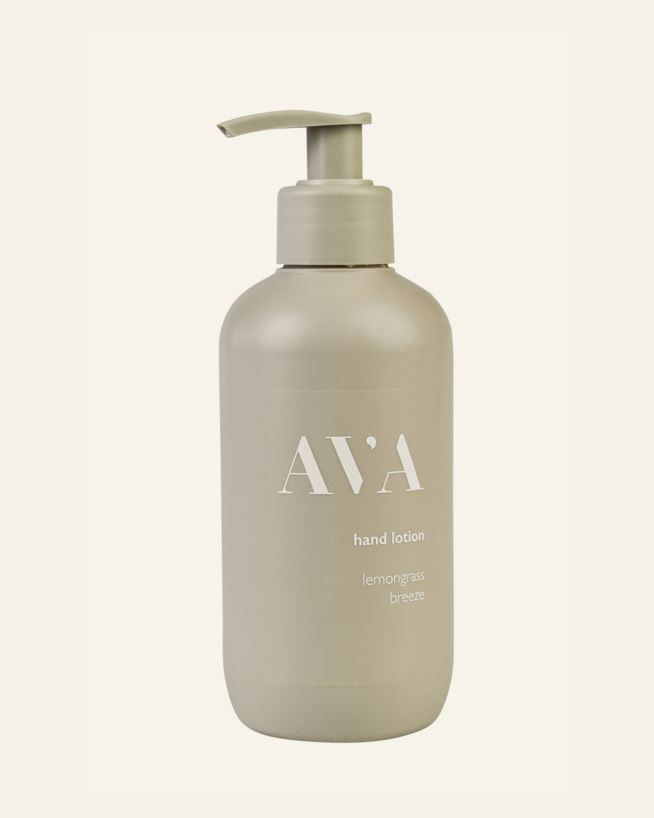 Handkräm beige - 300 ml beige - 1