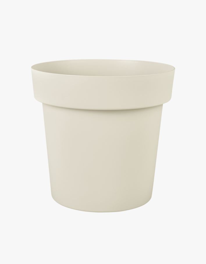 Utekruka offwhite - 43x43x41 cm ø43 offwhite - 1