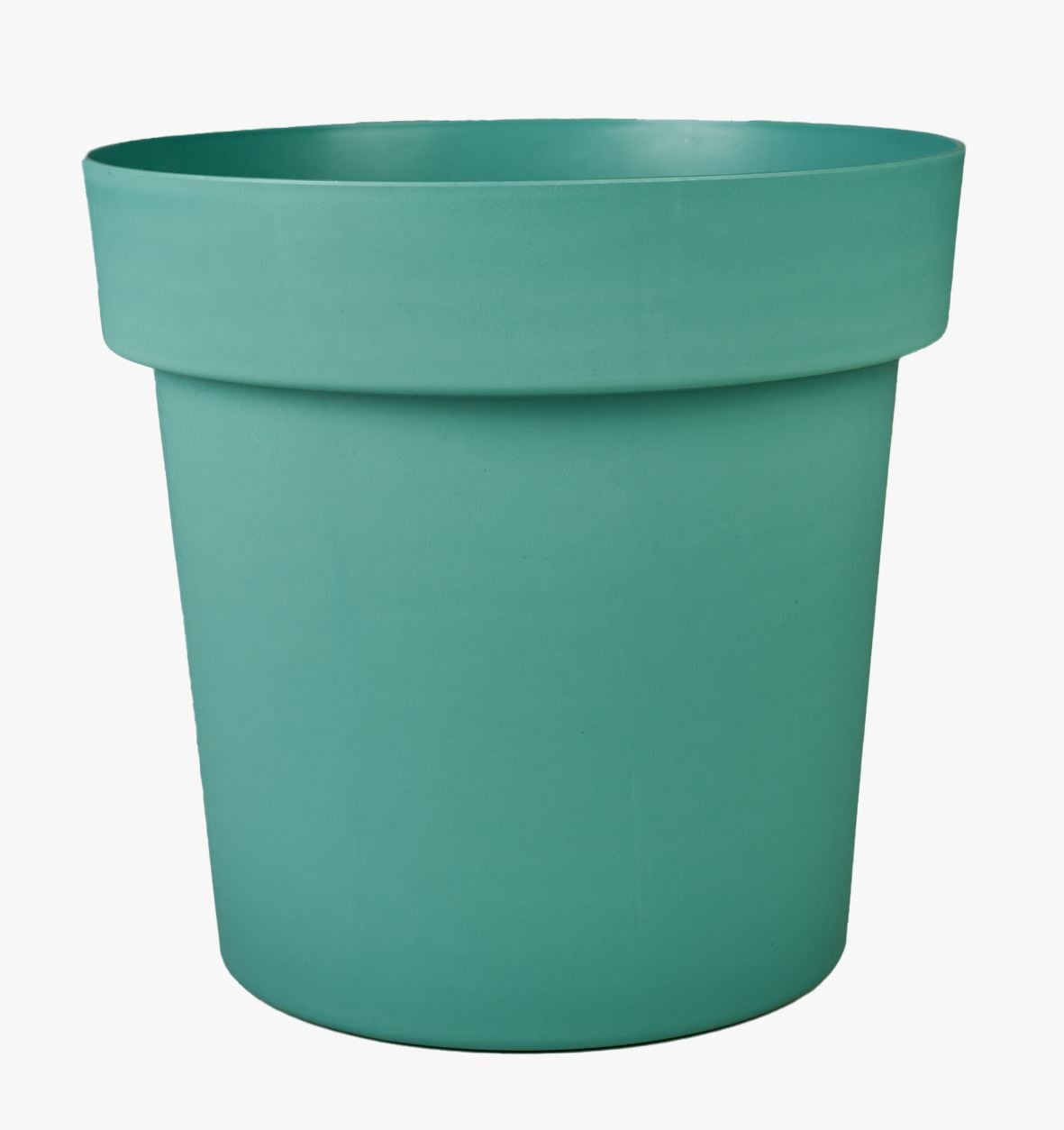 Vida Utekruka Mossgr n Hemtex vida-utekruka-mossgr-n-hemtex