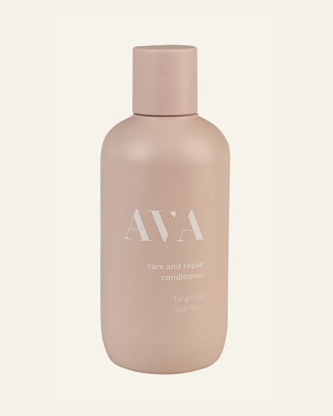 Balsam rosa - 300 ml rosa - 1