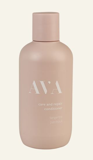 Ava Care & Repair balsam rosa