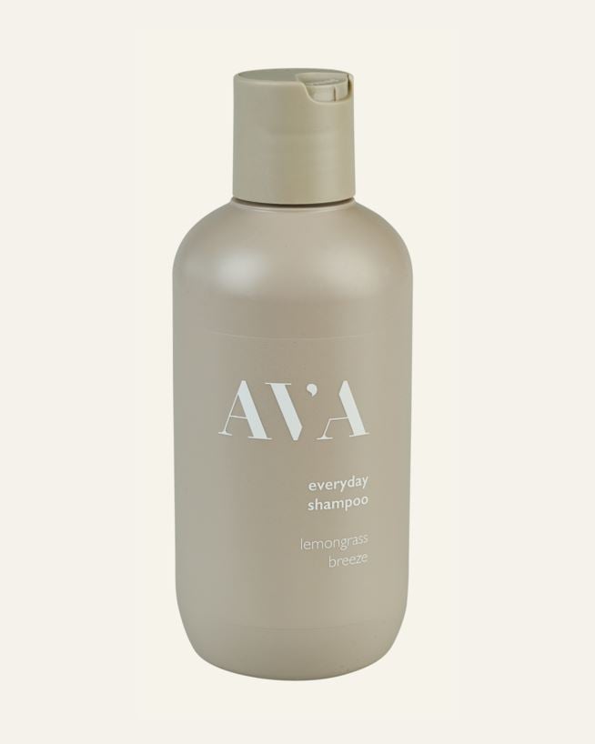 Schampo beige - 300 ml beige - 1