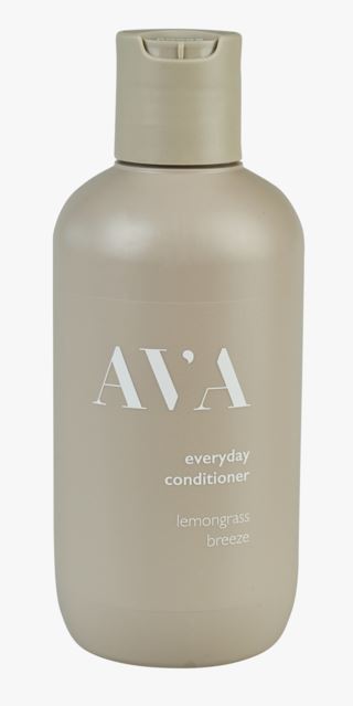 Ava Everyday balsam beige