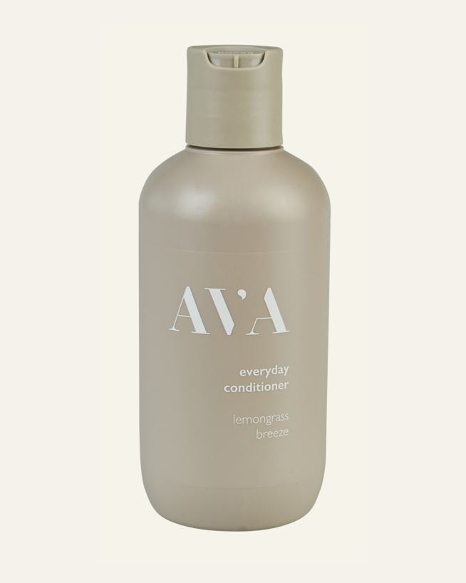 Balsam beige - 300 ml beige - 1