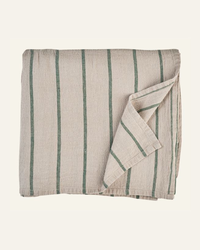 Duk natur - 140x250 cm natur - 1