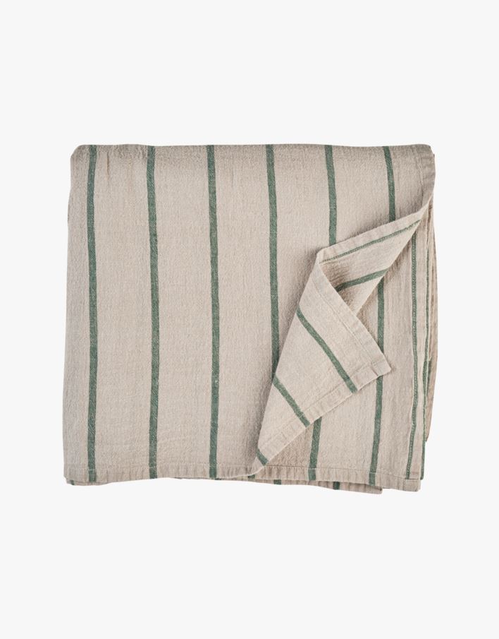 Duk  natur - 140x250 cm natur - 1