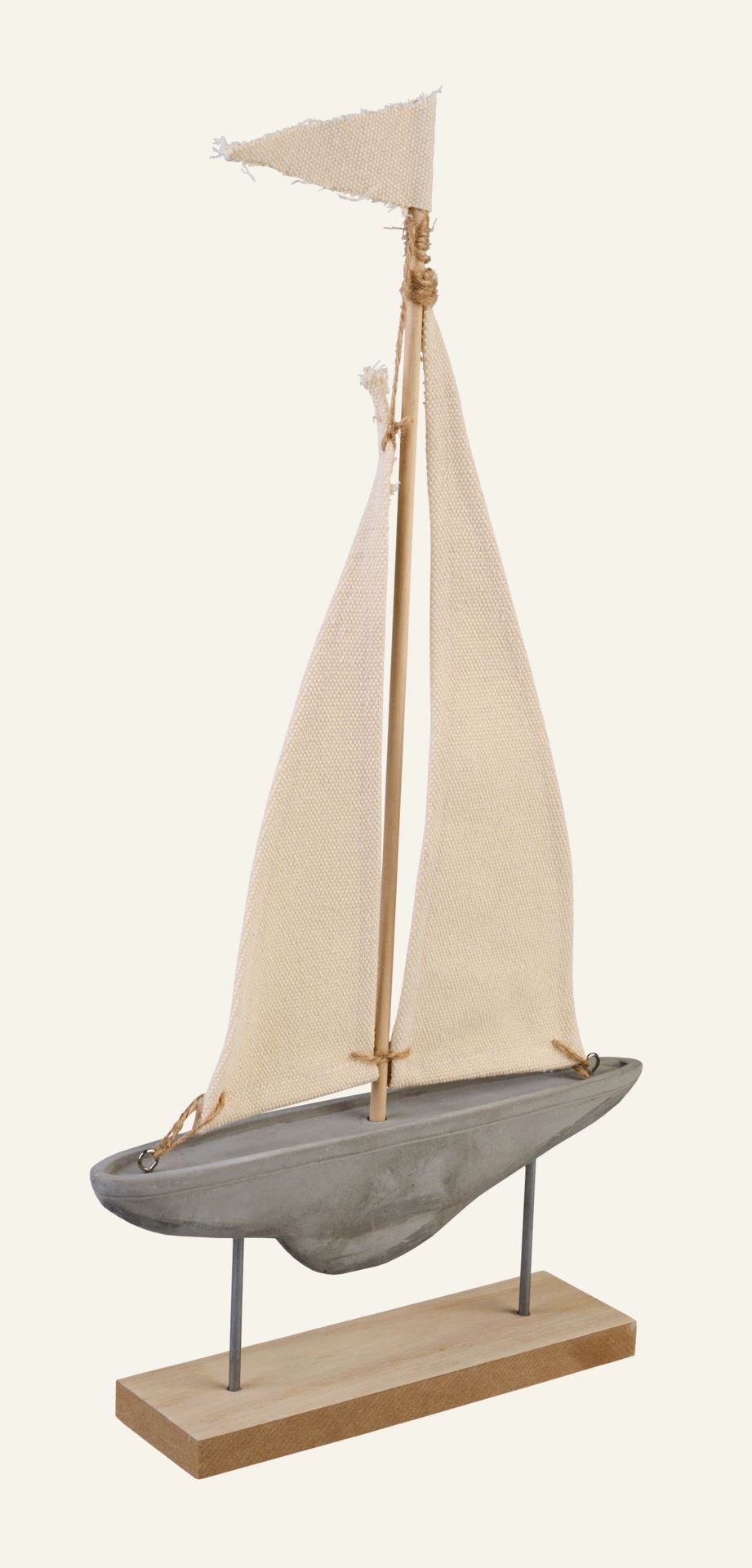 Dekoration multi - 7