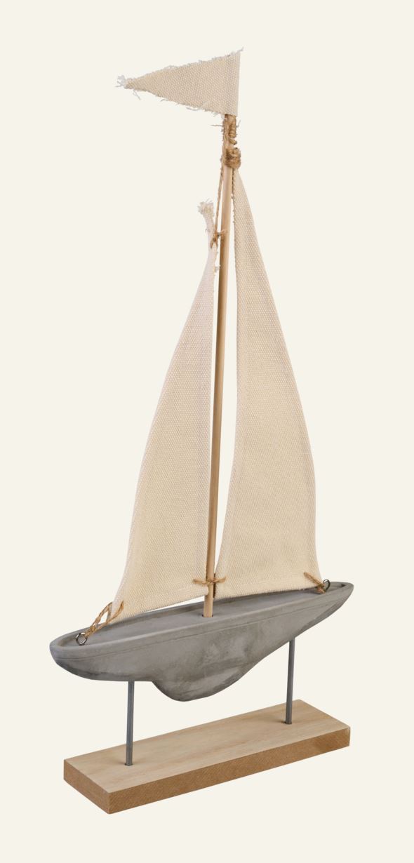 Dekoration multi - 7