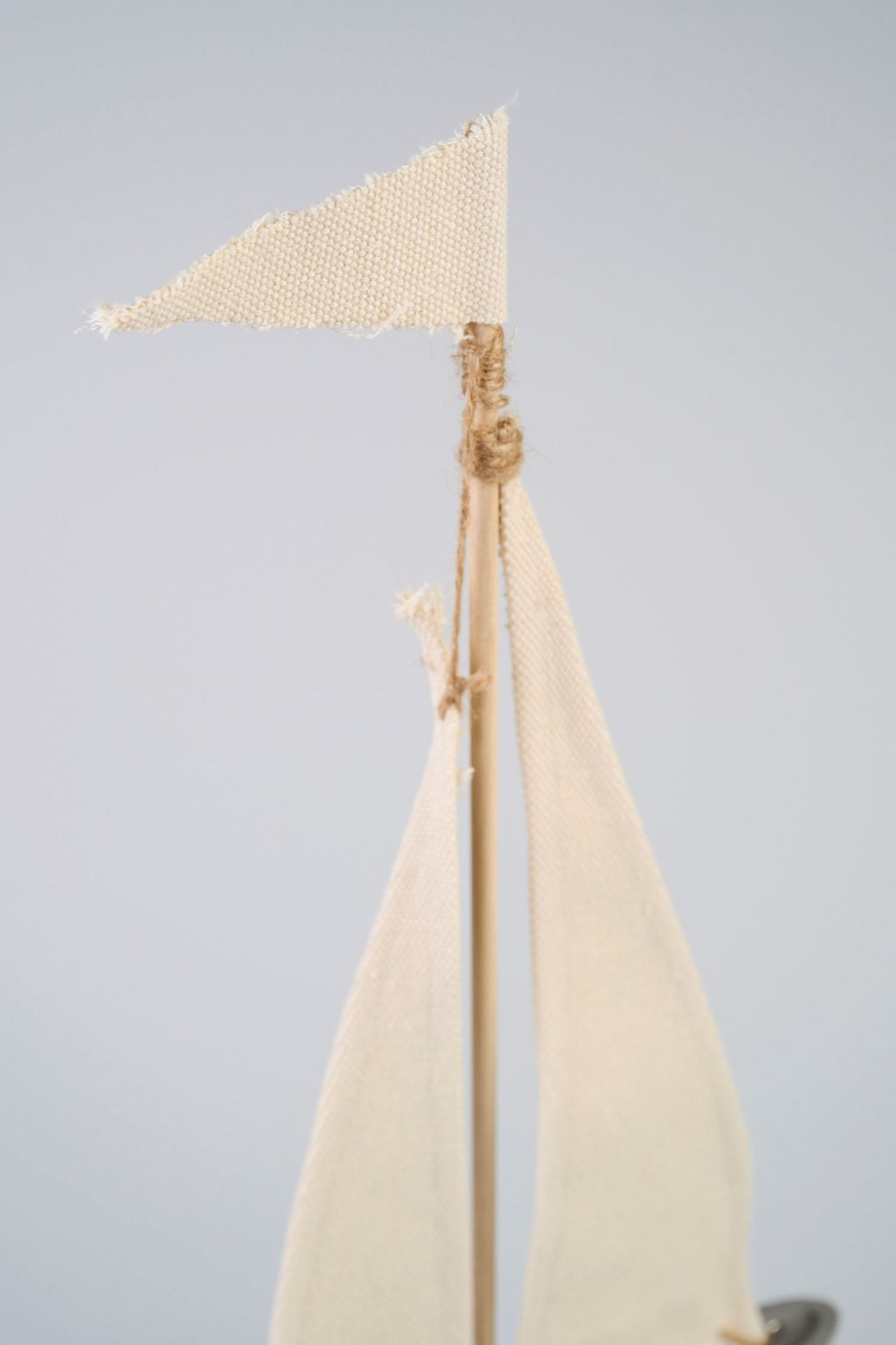 Dekoration multi - 5