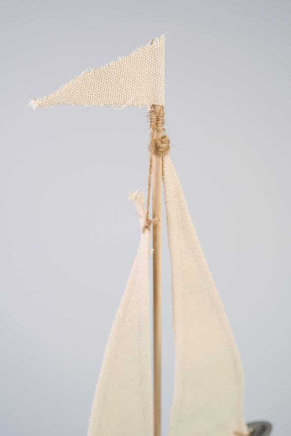 Dekoration multi - 5