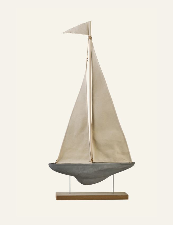 Dekoration multi - 2