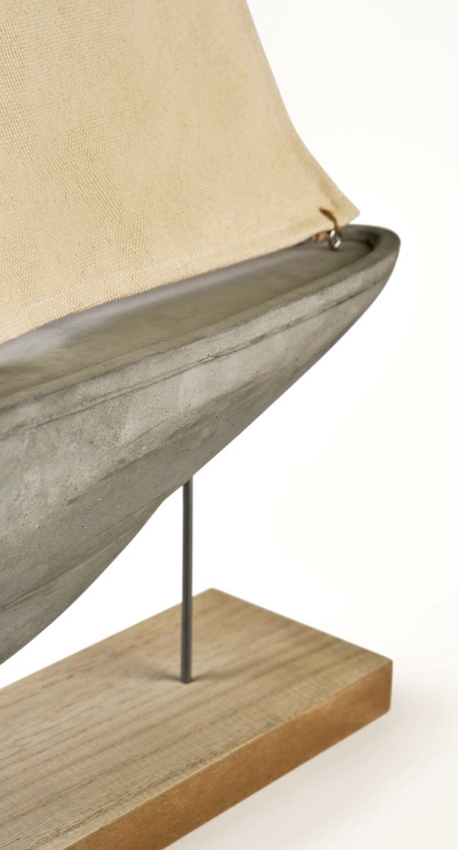 Dekoration multi - 4