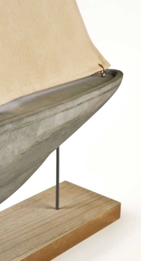 Dekoration multi - 4