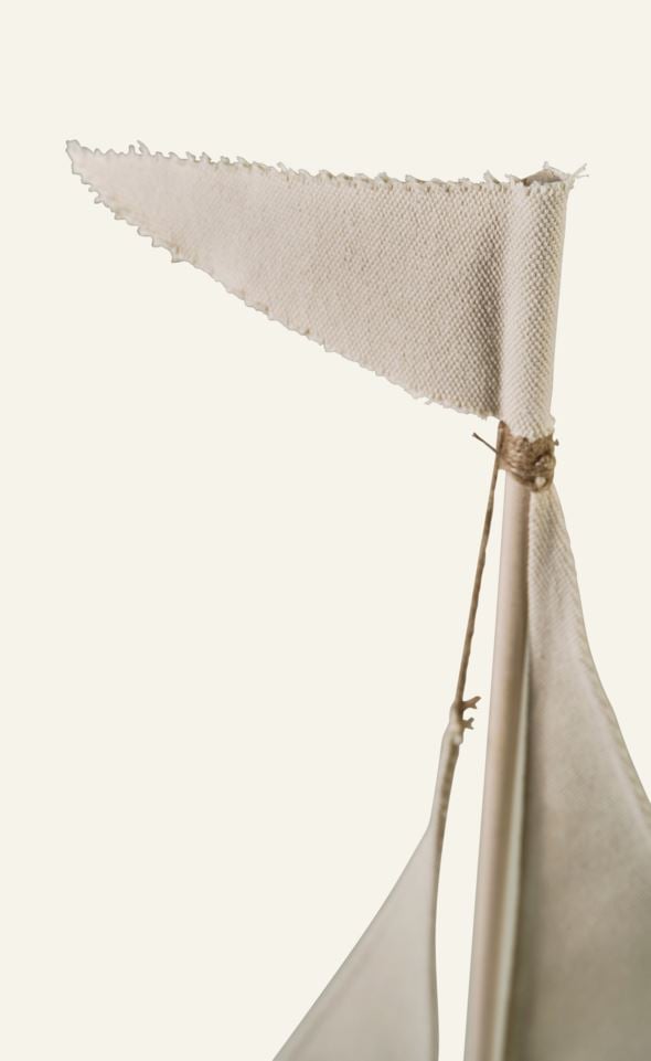 Dekoration multi - 3