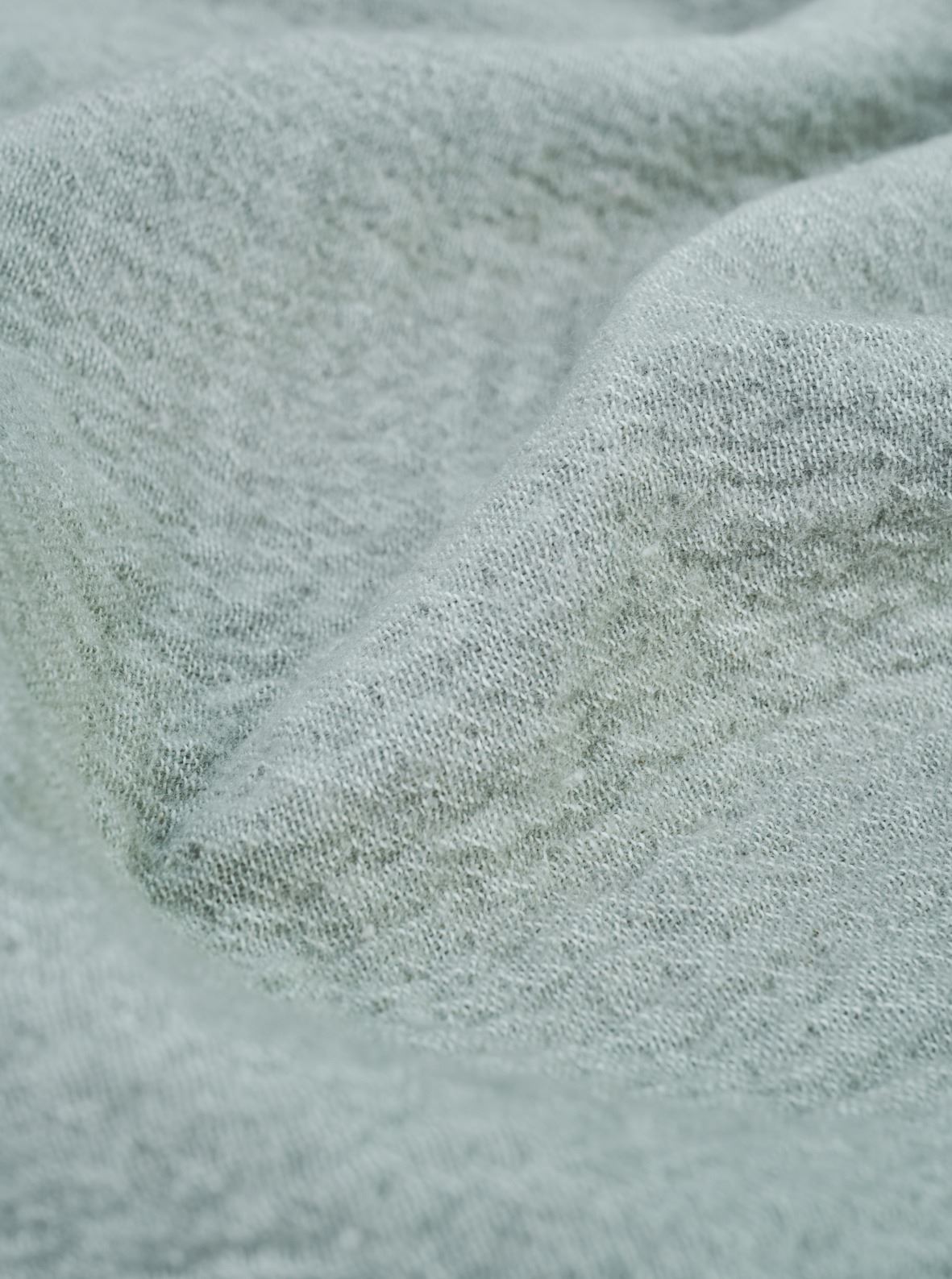 Pläd lindblomsgrön - 2