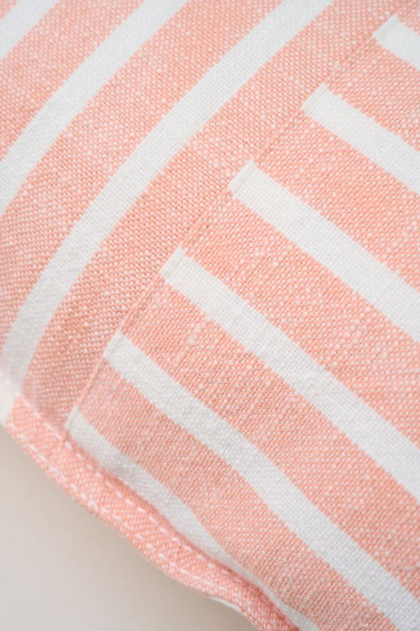 Prydnadskudde korall - 2