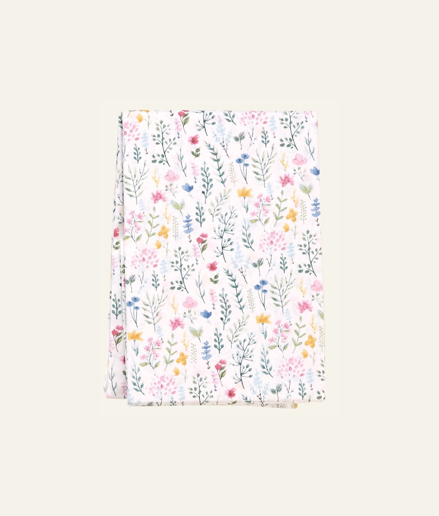 Avtorkningsbar duk multi - 2