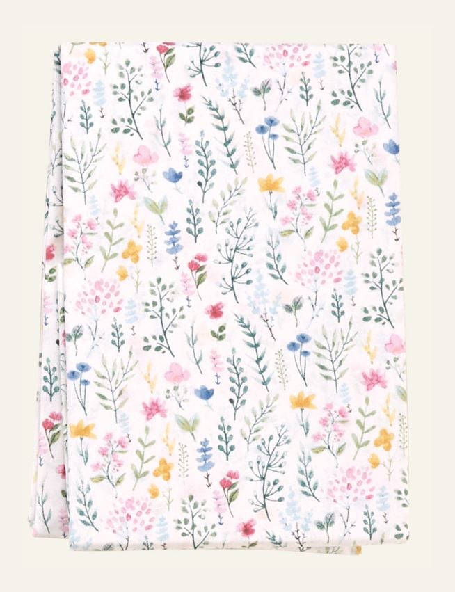 Avtorkningsbar duk multi - 2