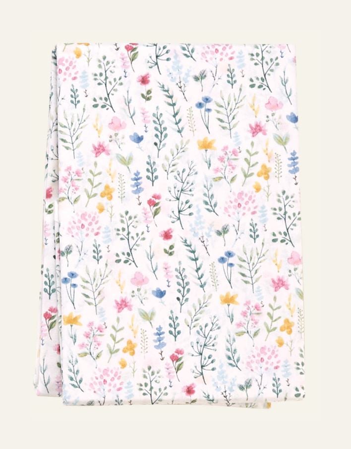 Avtorkningsbar duk multi - 2