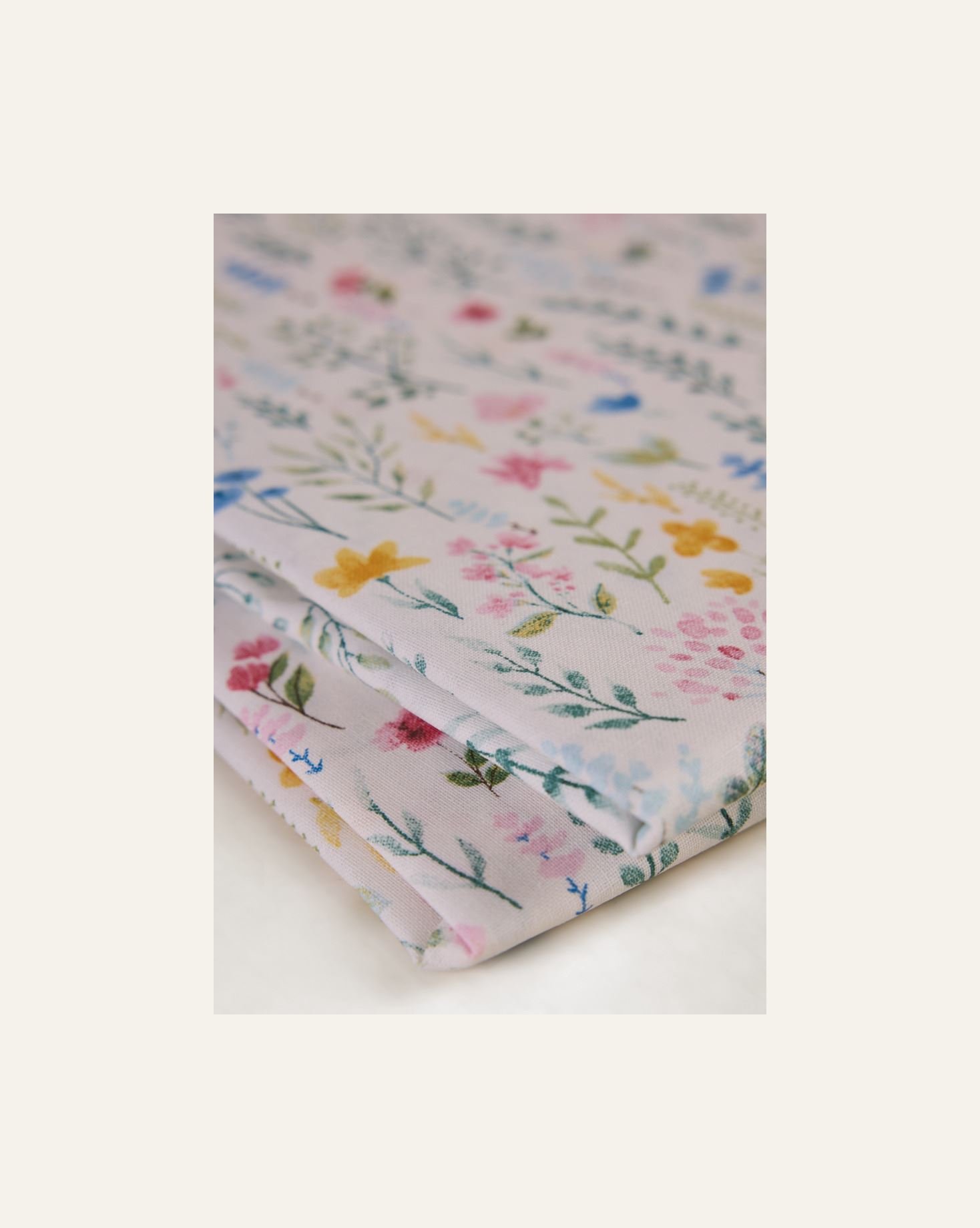 Avtorkningsbar duk multi - 2