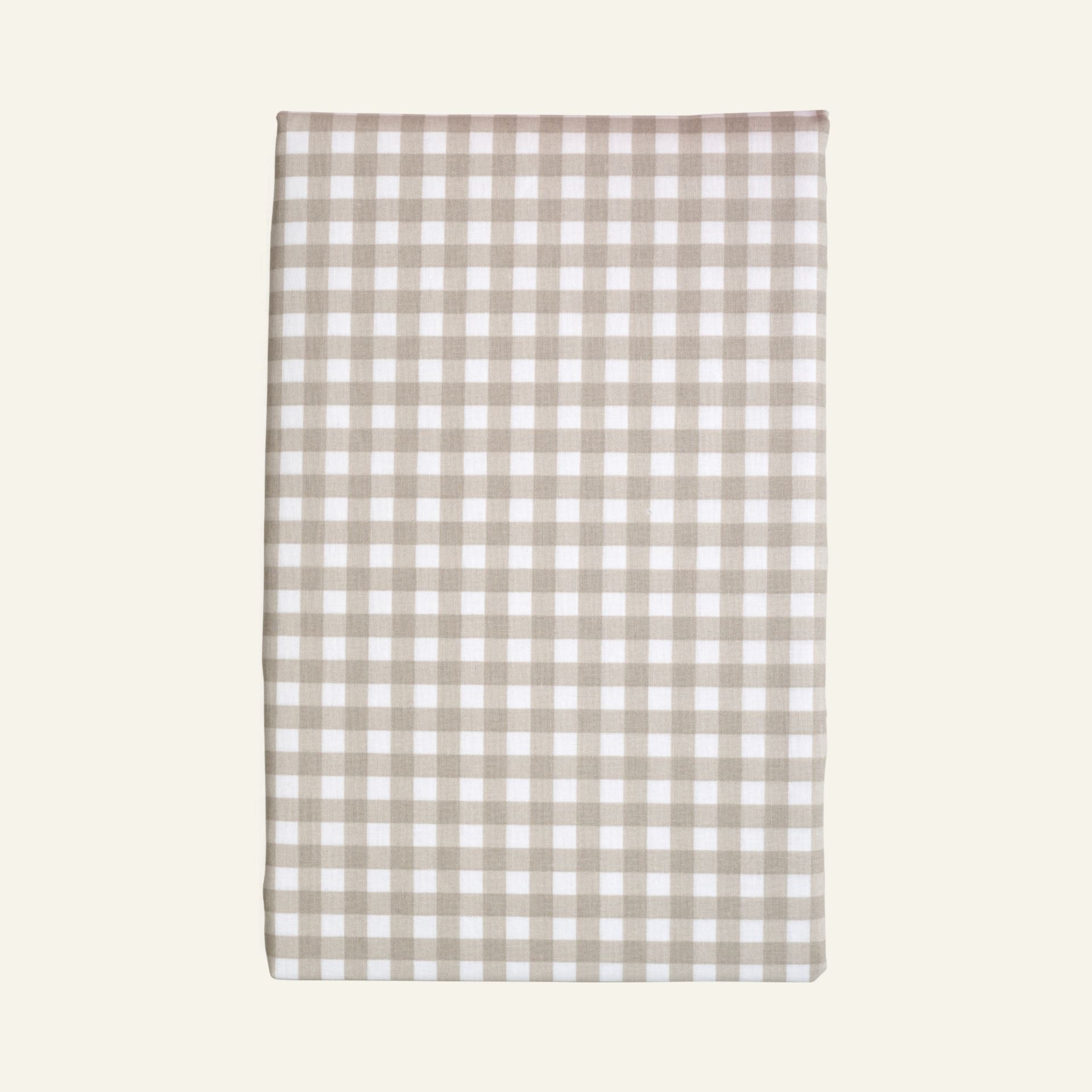 Avtorkningsbar duk beige - 2