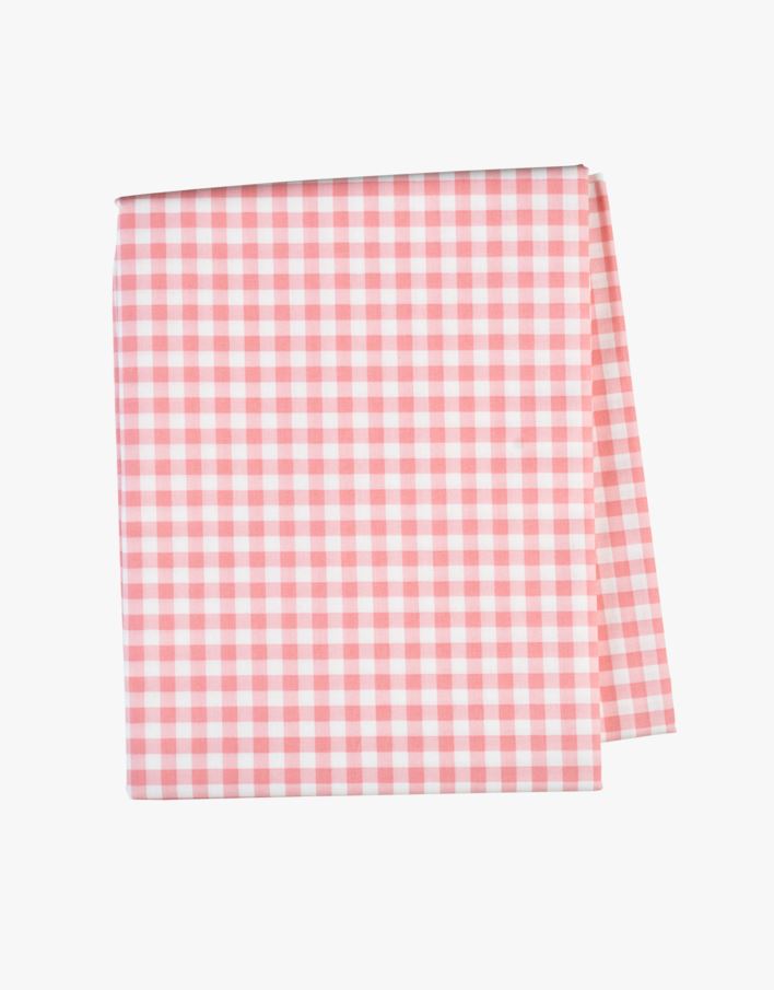 Avtorkningsbar duk rosa - 140x250 cm rosa - 1
