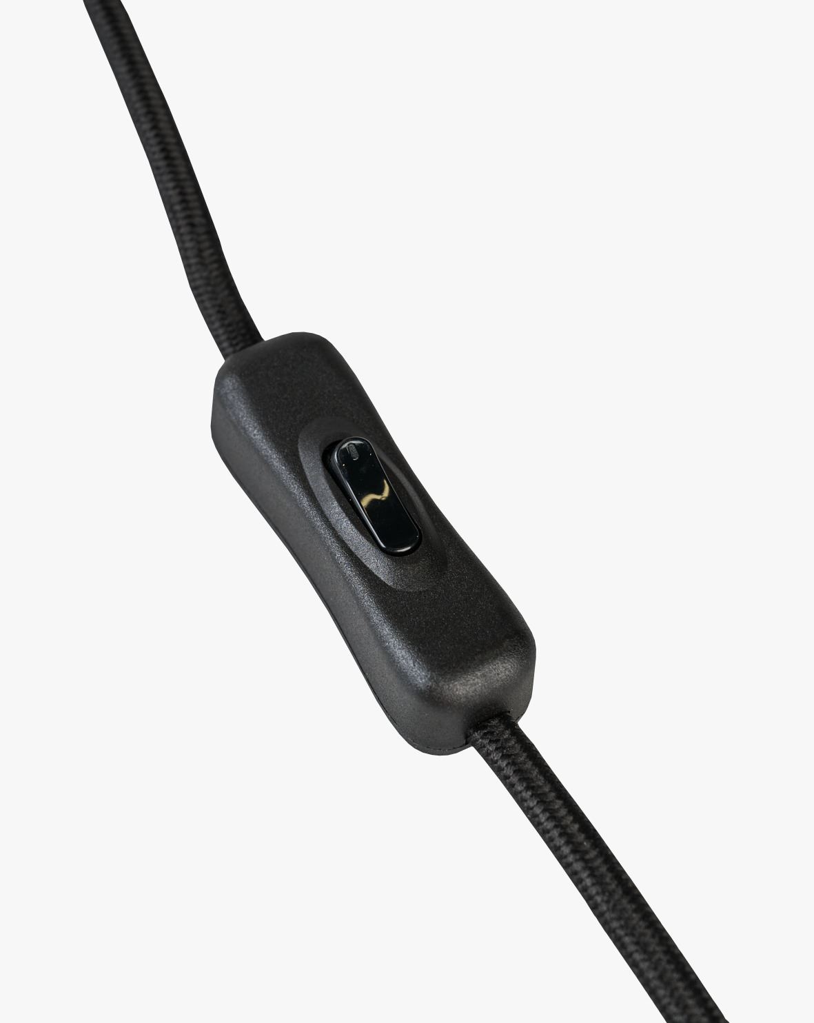 Bordslampa beige - 5