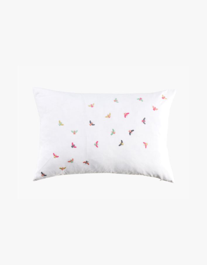 Kuddfodral multi - 40x60 cm multi - 1