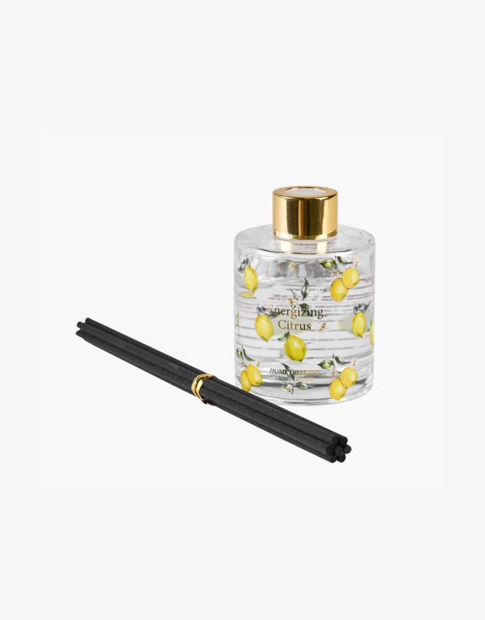 Doftpinnar multi/gul - 120 ml multi/gul - 1