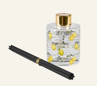 Sense Lemon doftpinnar multi/gul