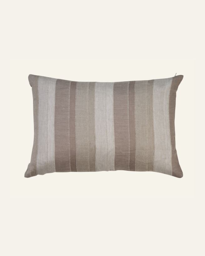 Kuddfodral natur - 40x60 cm natur - 1