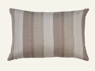 Atelier kuddfodral natur 8694