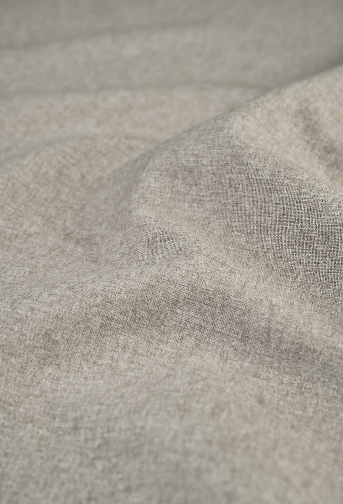 Ljusdämpande gardin sand - 2