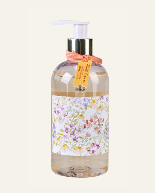 Handtvål multi - 300 ml multi - 1