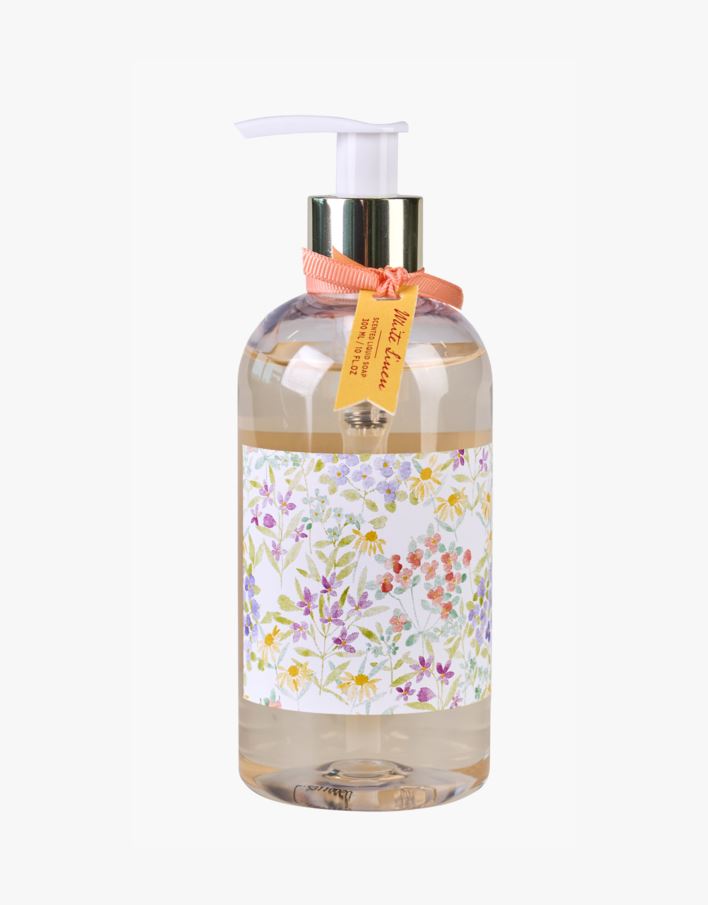 Handtvål multi - 300 ml multi - 1