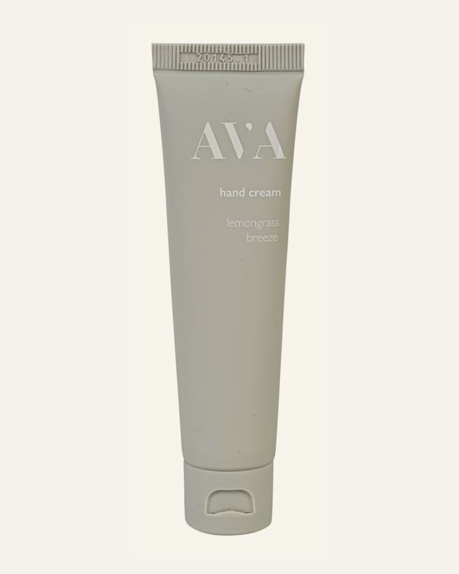 Handkräm beige - 30 ml beige - 1