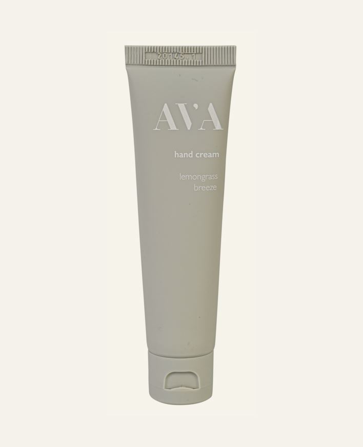 Handkräm beige - 30 ml beige - 1