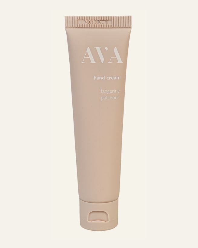 Handkräm rosa - 30 ml rosa - 1