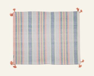 Eman bordstablett multi