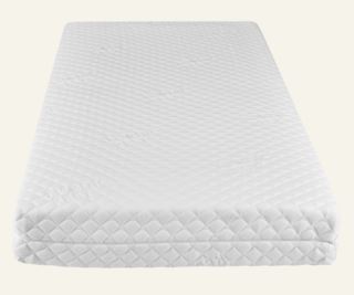 Comfort madrass vit