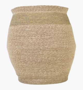 Kiran korg multi/gul