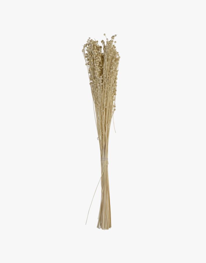 Bukett offwhite - 50 cm offwhite - 1