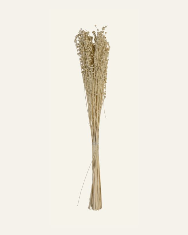 Bukett offwhite - 50 cm offwhite - 1