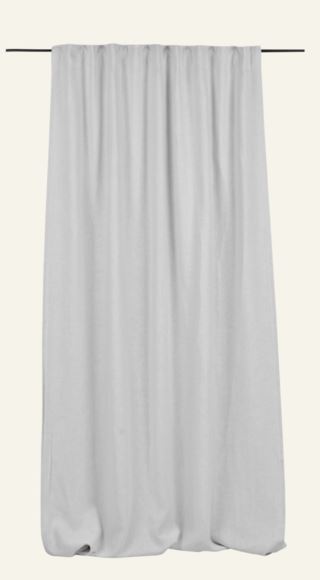 Sofia linnegardin vit