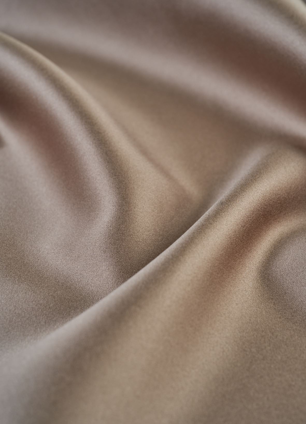 Gardin mörk sand - 2